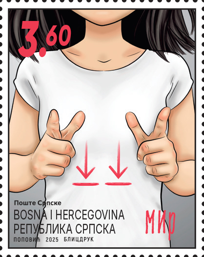 slika
